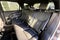 2027 Land Rover Range Rover Sport Dynamic SE