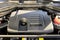 2027 Land Rover Range Rover Sport Dynamic SE