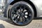 2027 Land Rover Range Rover Sport Dynamic SE