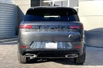 2027 Land Rover Range Rover Sport Dynamic SE