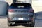 2027 Land Rover Range Rover Sport Dynamic SE