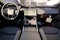 2027 Land Rover Range Rover Sport Dynamic SE