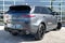 2023 Land Rover Range Rover Sport SE Dynamic