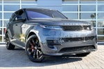 2023 Land Rover Range Rover Sport SE Dynamic