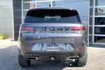 2023 Land Rover Range Rover Sport SE Dynamic