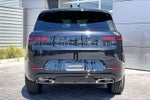 2026 Land Rover Range Rover Sport Dynamic SE