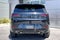 2026 Land Rover Range Rover Sport Dynamic SE