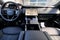 2026 Land Rover Range Rover Sport Dynamic SE