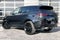 2026 Land Rover Range Rover Sport Dynamic SE