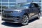 2026 Land Rover Range Rover Sport Dynamic SE
