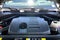 2026 Land Rover Range Rover Sport Dynamic SE
