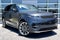 2026 Land Rover Range Rover Sport Dynamic SE