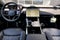 2026 Land Rover Range Rover Sport Dynamic SE