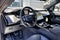 2026 Land Rover Range Rover Sport Dynamic SE