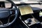 2026 Land Rover Range Rover Sport Dynamic SE