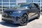 2027 Land Rover Range Rover Sport Dynamic SE