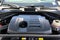 2027 Land Rover Range Rover Sport Dynamic SE