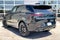 2027 Land Rover Range Rover Sport Dynamic SE