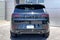 2027 Land Rover Range Rover Sport Dynamic SE