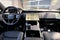 2027 Land Rover Range Rover Sport Dynamic SE