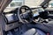 2027 Land Rover Range Rover Sport Dynamic SE
