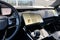 2027 Land Rover Range Rover Sport Dynamic SE
