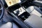 2027 Land Rover Range Rover Sport Dynamic SE