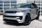 2026 Land Rover Range Rover Sport Dynamic SE
