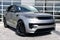 2026 Land Rover Range Rover Sport Dynamic SE