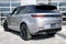 2026 Land Rover Range Rover Sport Dynamic SE