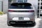 2026 Land Rover Range Rover Sport Dynamic SE