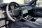 2026 Land Rover Range Rover Sport Dynamic SE