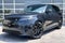 2026 Land Rover Range Rover Sport Dynamic SE