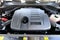 2026 Land Rover Range Rover Sport Dynamic SE