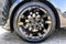 2026 Land Rover Range Rover Sport Dynamic SE