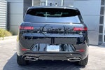 2026 Land Rover Range Rover Sport Dynamic SE