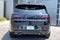 2026 Land Rover Range Rover Sport Dynamic SE
