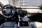 2026 Land Rover Range Rover Sport Dynamic SE