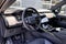 2026 Land Rover Range Rover Sport Dynamic SE