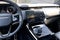 2026 Land Rover Range Rover Sport Dynamic SE