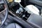 2026 Land Rover Range Rover Sport Dynamic SE