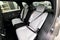 2026 Land Rover Range Rover Sport Dynamic SE
