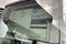 2026 Land Rover Range Rover Sport Dynamic SE