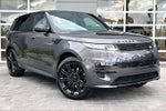 2026 Land Rover Range Rover Sport Dynamic SE