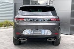 2026 Land Rover Range Rover Sport Dynamic SE
