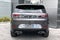 2026 Land Rover Range Rover Sport Dynamic SE