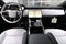 2026 Land Rover Range Rover Sport Dynamic SE