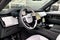 2026 Land Rover Range Rover Sport Dynamic SE