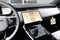 2026 Land Rover Range Rover Sport Dynamic SE