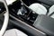 2026 Land Rover Range Rover Sport Dynamic SE